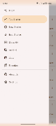 Hacker News 截圖 3