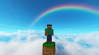 One block - survival maps ภาพหน้าจอ 3
