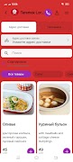 Tajtel ảnh chụp màn hình 3