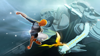 Sky Dancer Premium screenshot 6