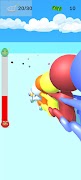 Market Rush screenshot 1