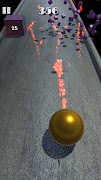 Fire X 3D screenshot 4