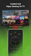 Remote for Xbox screenshot 5