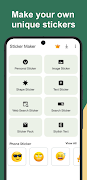 Sticker Maker-poster