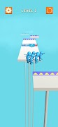 برنامه‌نما Jumpers عکس از صفحه