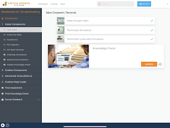 Virtual Growth Platform screenshot 6