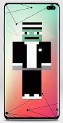 Frog Skin for Minecraft 截圖 4