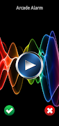Текст сообщения звучит скриншот 1