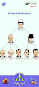 Daily Decisions poster