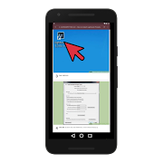 Learn Lightroom -Adobe Photoshop Lightroom Classic 截圖 7