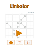 Linkolor ảnh chụp màn hình 3