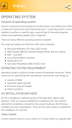 Computer Networking 截圖 7
