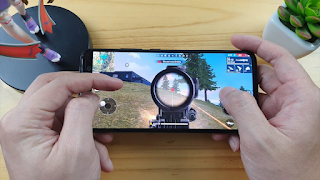 Game guide for MAX スクリーンショット 1