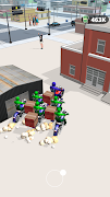 Motor Team screenshot 3