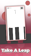 Take A Leap screenshot 4