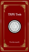 TRPG Tools screenshot 1