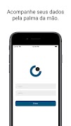MyCore ISP 포스터