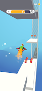Jetpack Run 스크린샷 3