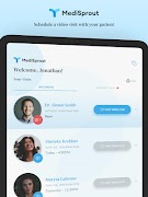 V2MD Provider screenshot 5