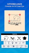 Logo Maker Pro Free screenshot 6