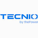 Tecnio by thePower APK