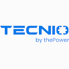 Tecnio by thePower иконка