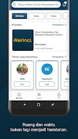 iKerinci স্ক্রিনশট 2