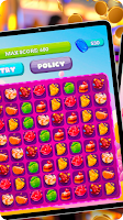 Sugar Bonanz screenshot 6