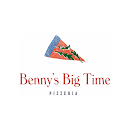 Bennys Big Time Pizza APK