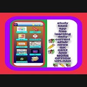 EDUCATION HUNT poster