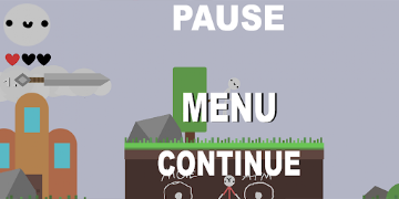 BOOM BEM Screenshot 4