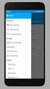 File Manager 截圖 2