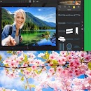 photo editor APK