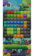 Block Puzzle capture d'écran 4