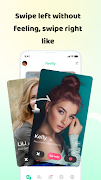 Firefly syot layar 4