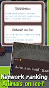 FigureSkatingAnimals2 screenshot 4