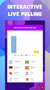 Interactive Polling - TT Live স্ক্রিনশট 7