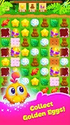 Easter Sweeper - Easter Game screenshot 3