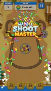 برنامه‌نما Marble Shoot Master عکس از صفحه