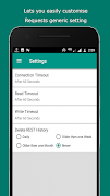 Rest Client - Pocket POSTMAN screenshot 7