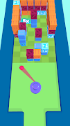 Crusher! screenshot 6