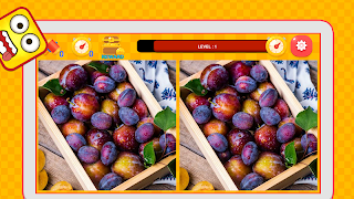 Differ 1000+ syot layar 6