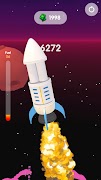 Spaceship Engineer captura de pantalla 2