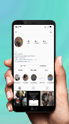 Onlyfans App - OnlyFans Guide ảnh chụp màn hình 1