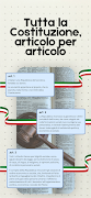 Diritto Master capture d'écran 6