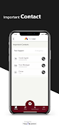 Urplan Beta 截圖 1