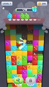 Digger Jam اسکرین شاٹ 5