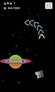 Planet Destroyer ภาพหน้าจอ 3