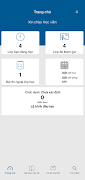 iMate Elearning ảnh chụp màn hình 4