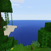 برنامه‌نما Build Craft عکس از صفحه